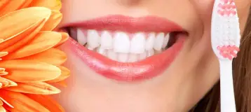 Care First Dental