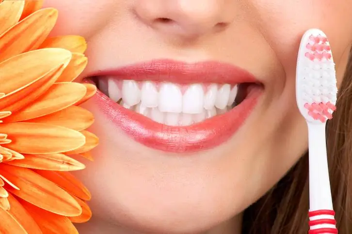 Care First Dental