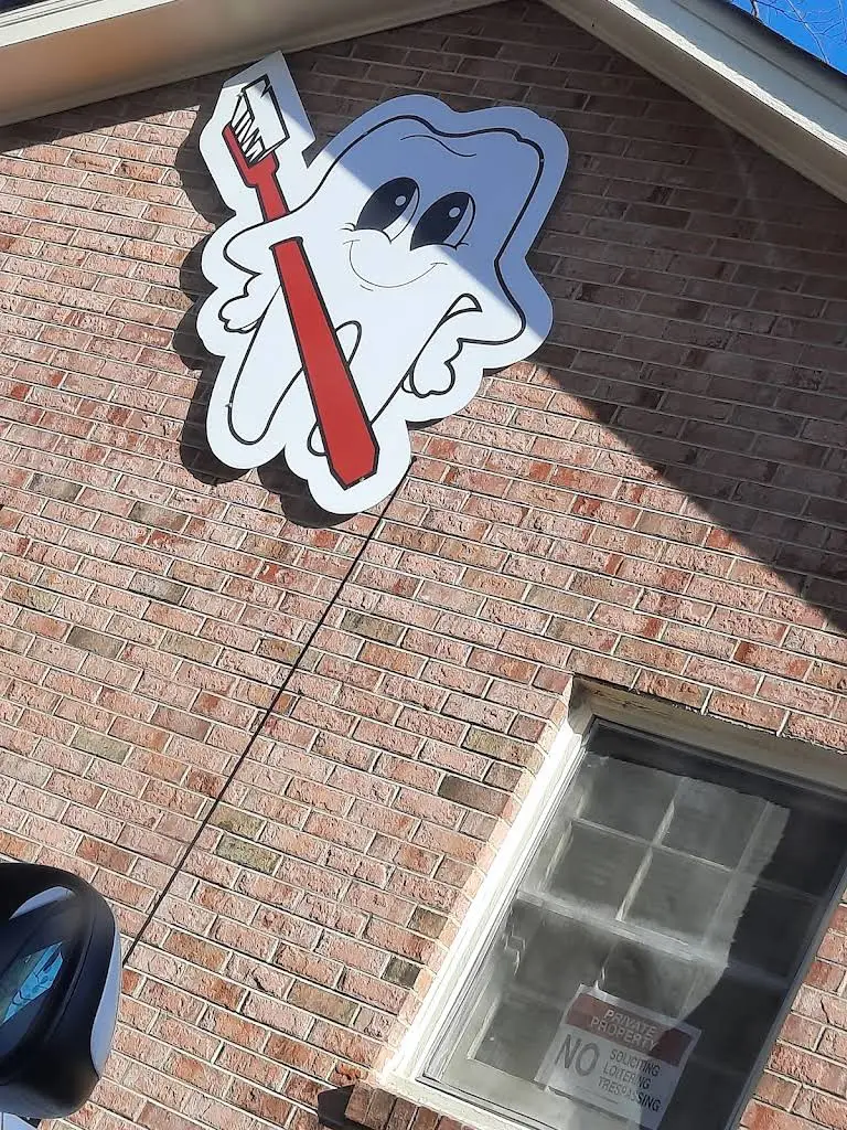 Care First Dental