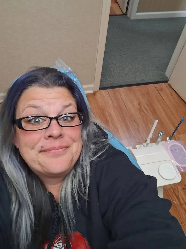 Care First Dental