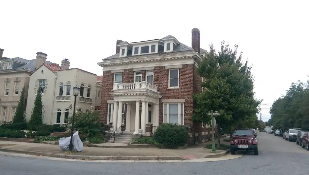 Monument Family Dentistry