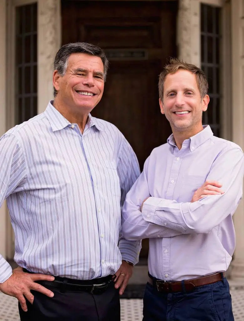 Monument Family Dentistry