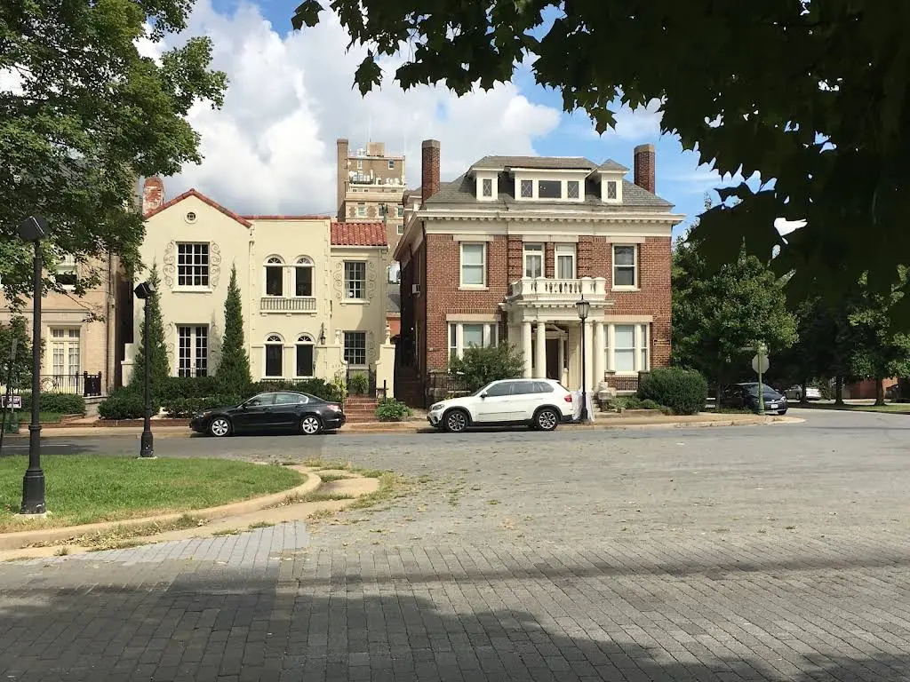 Monument Family Dentistry