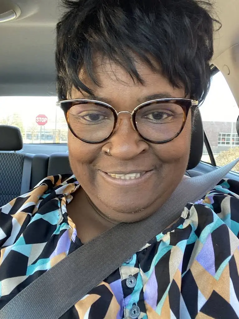 Seven Pines Dental Group White Oak