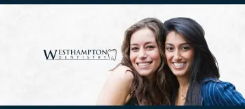 Westhampton Dentistry