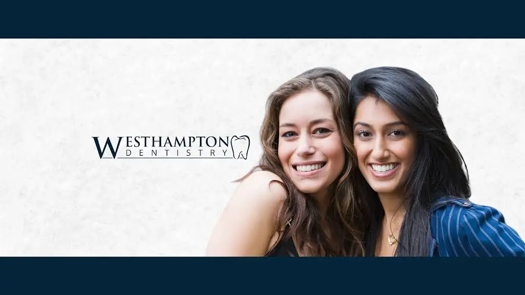 Westhampton Dentistry