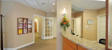 Dr. Allen J Davia DDS / Davia Dental Richmond