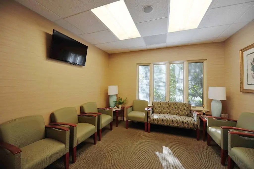 Dr. Allen J Davia DDS / Davia Dental Richmond