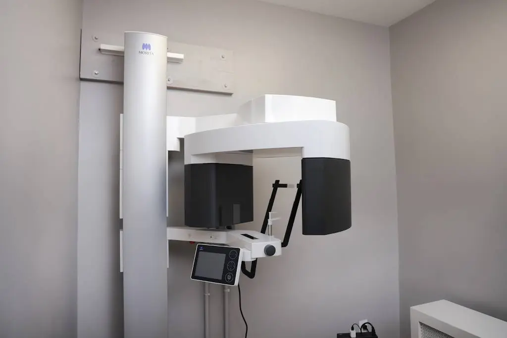 Commonwealth Endodontics