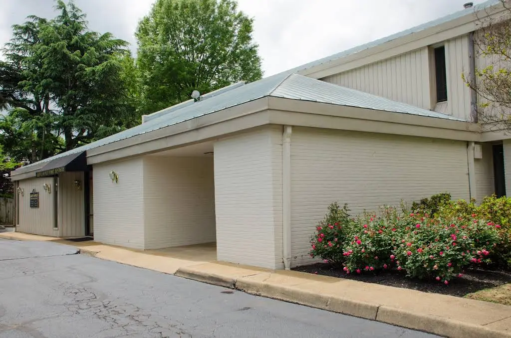 Grove Avenue Family & Cosmetic Dentistry