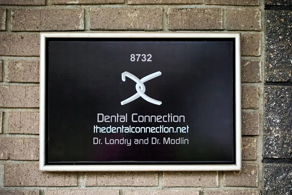 Dental Connection