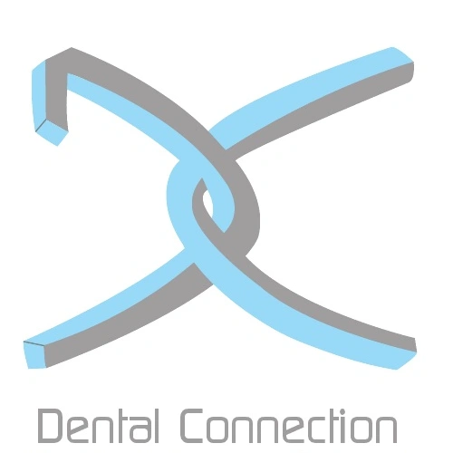 Dental Connection