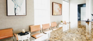 Piedmont Dentistry