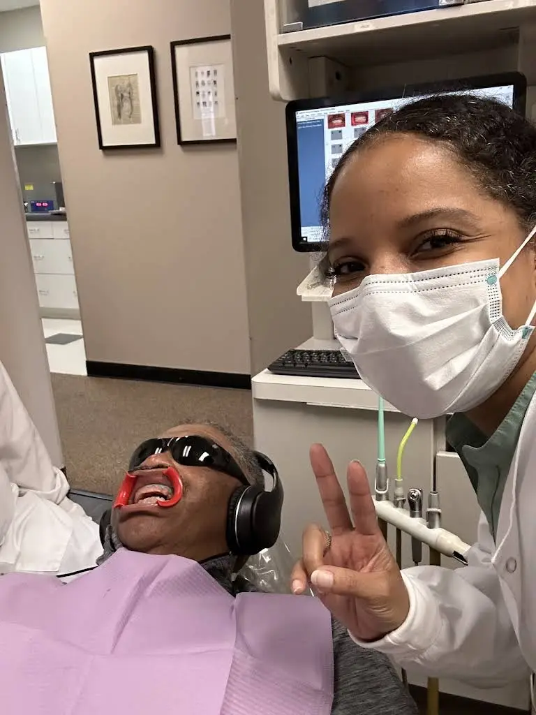 Piedmont Dentistry