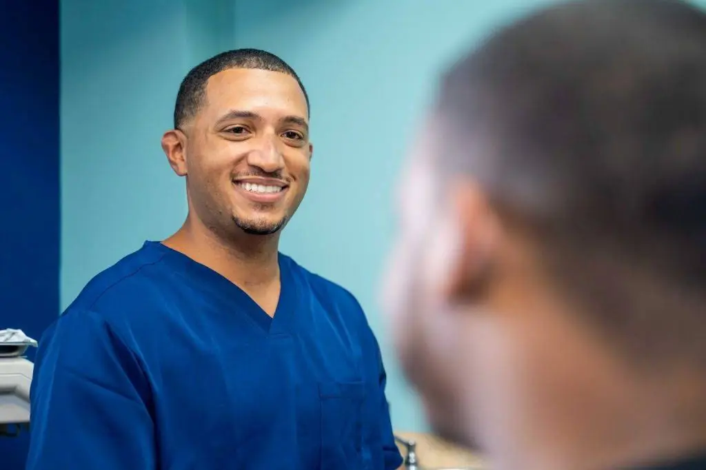 Winning Smiles Family & Cosmetic Dentistry