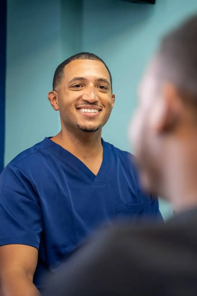 Winning Smiles Family & Cosmetic Dentistry