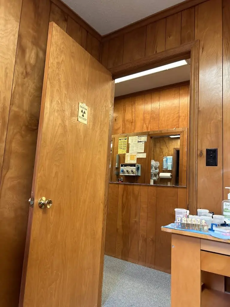 Family Dental Clinic