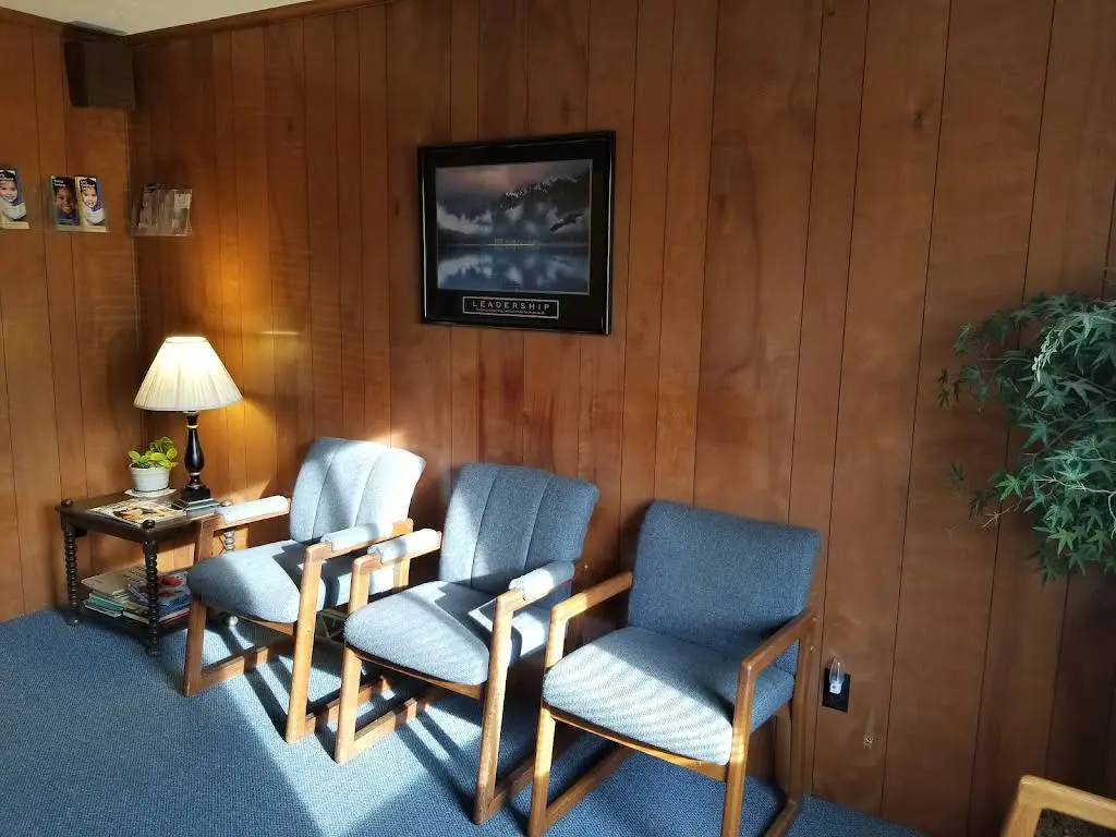 Family Dental Clinic