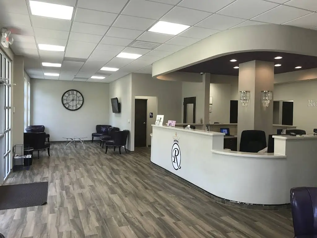 Royal Dental Associates