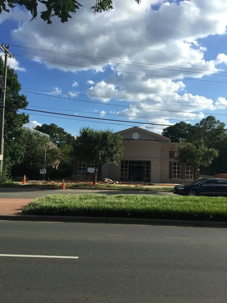 Royal Dental Associates