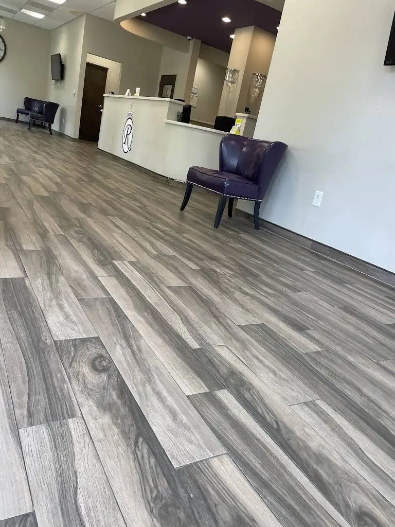 Royal Dental Associates