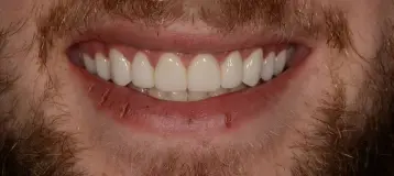 Dentistry On Monroe