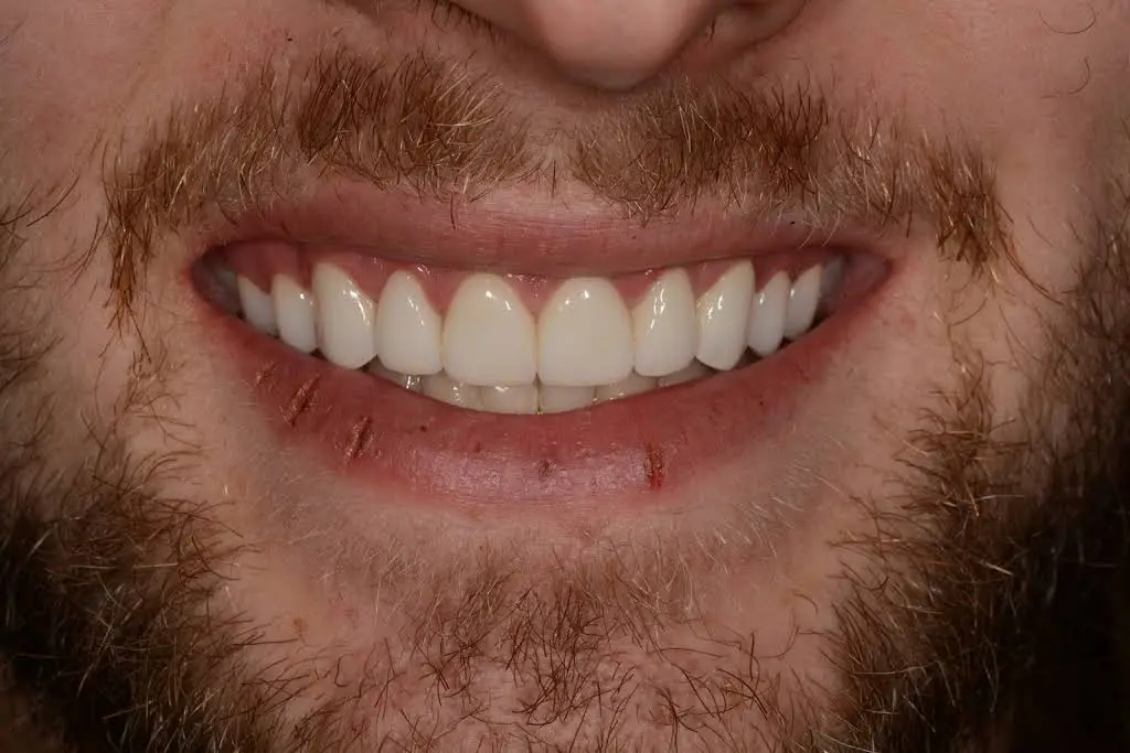 Dentistry On Monroe