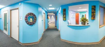 Charlotte Pediatric Dentistry