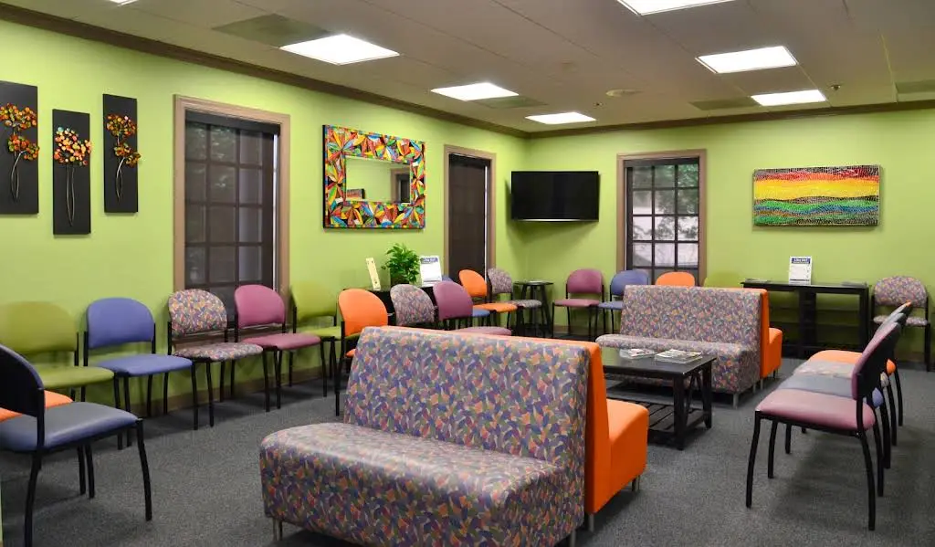 Charlotte Pediatric Dentistry