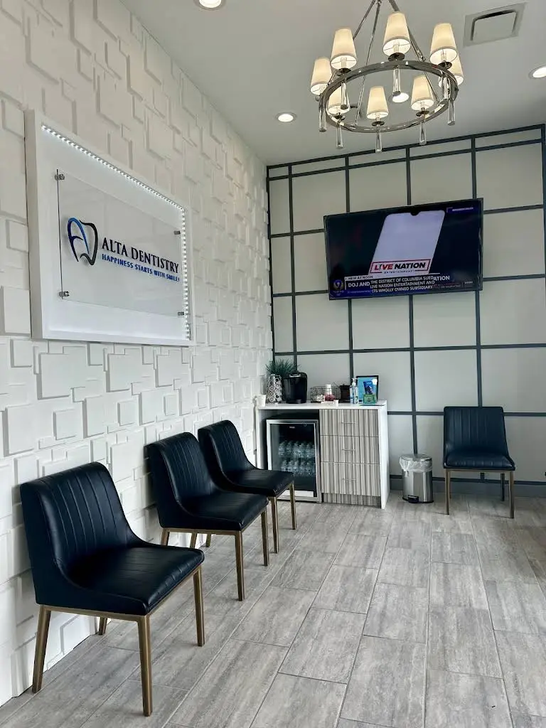 Dentistry at Cotswold