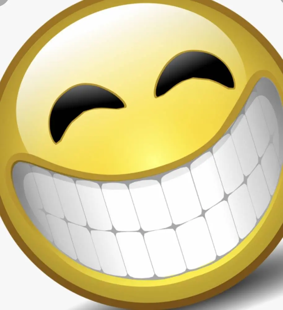 Cotswold Family Dentistry