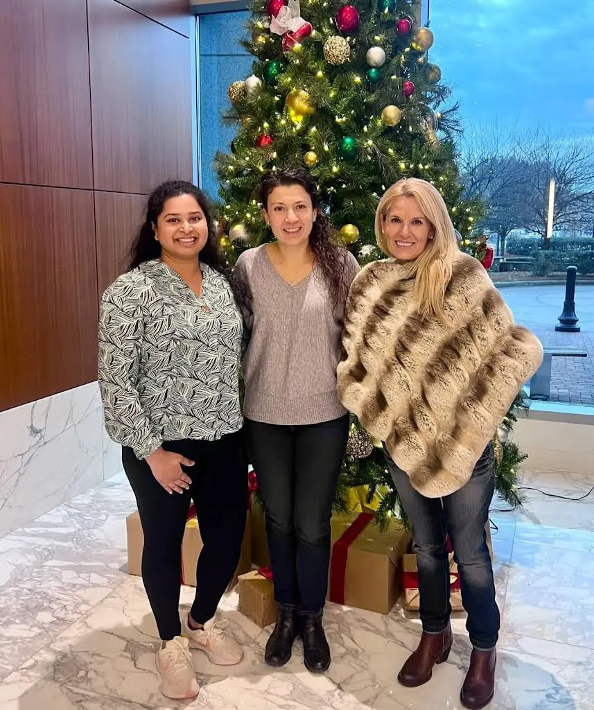 Cotswold Family Dentistry