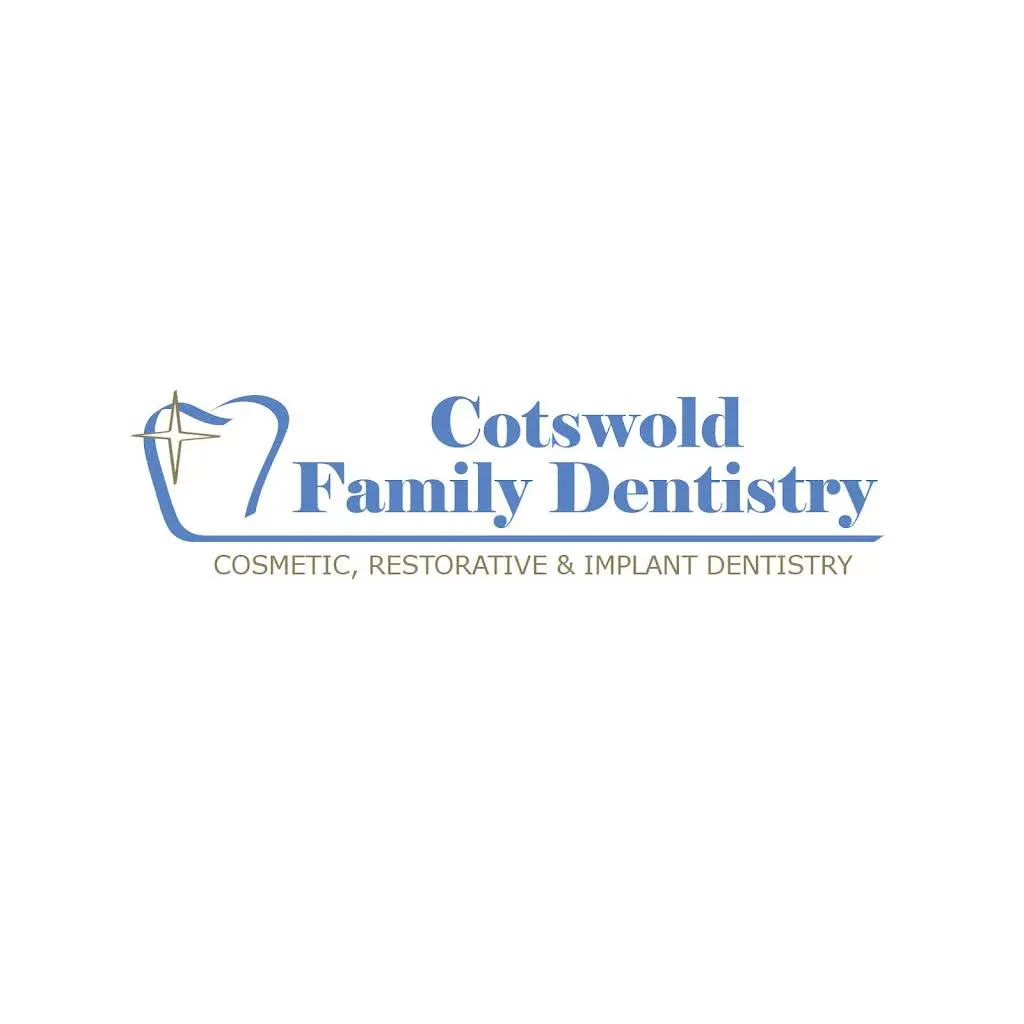 Cotswold Family Dentistry