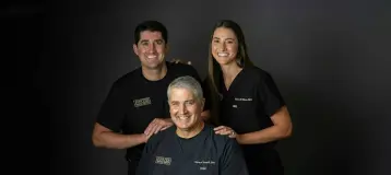 Porter Dental Group
