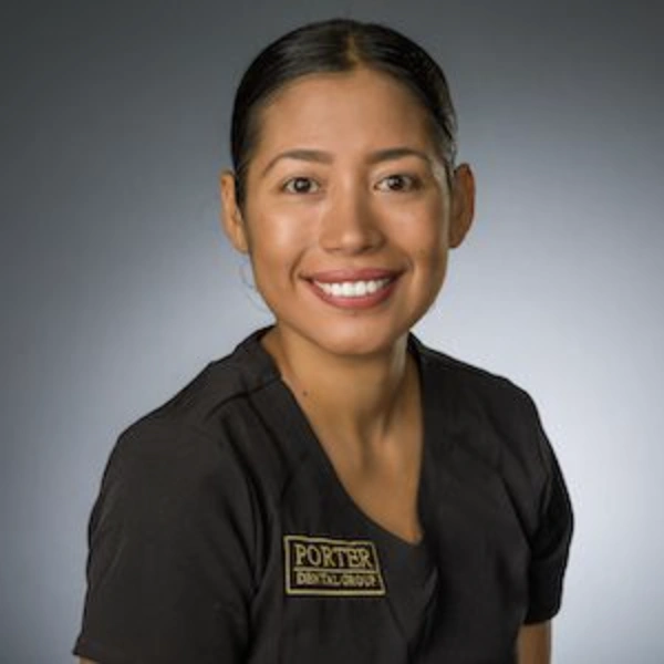 Porter Dental Group
