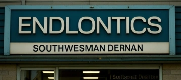 Southwest Michigan Endodontics