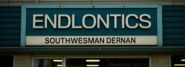 Southwest Michigan Endodontics