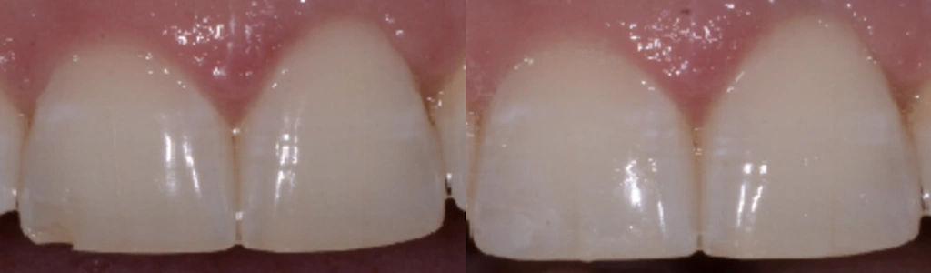 Porter Dental Group