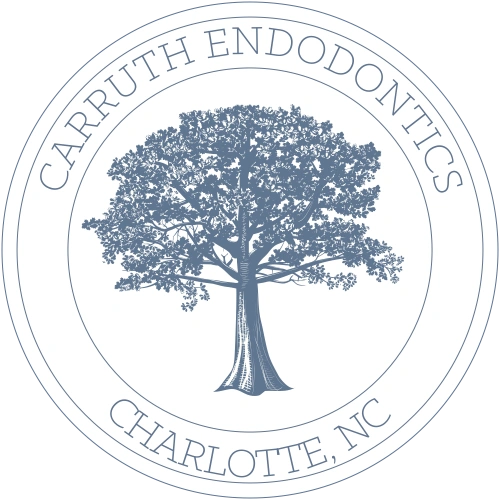 Carruth Endodontics - Paul Carruth DDS