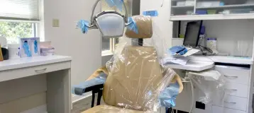 Charlotte Dental Esthetics
