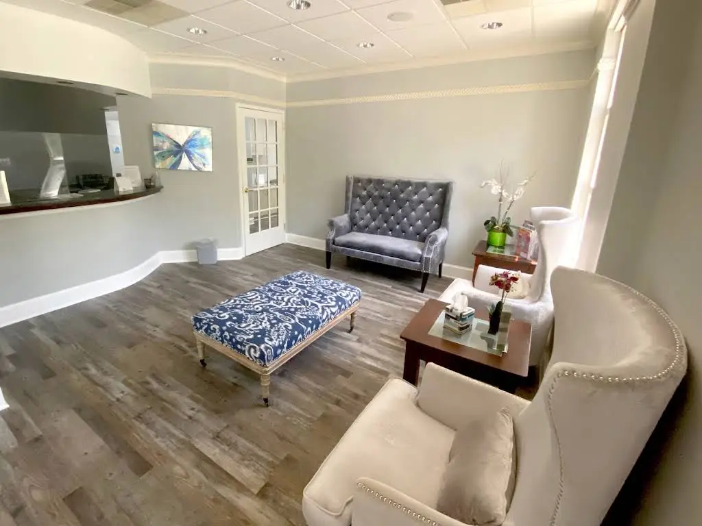 Charlotte Dental Esthetics