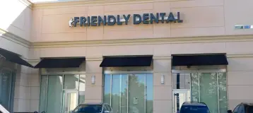 Friendly Dental Group