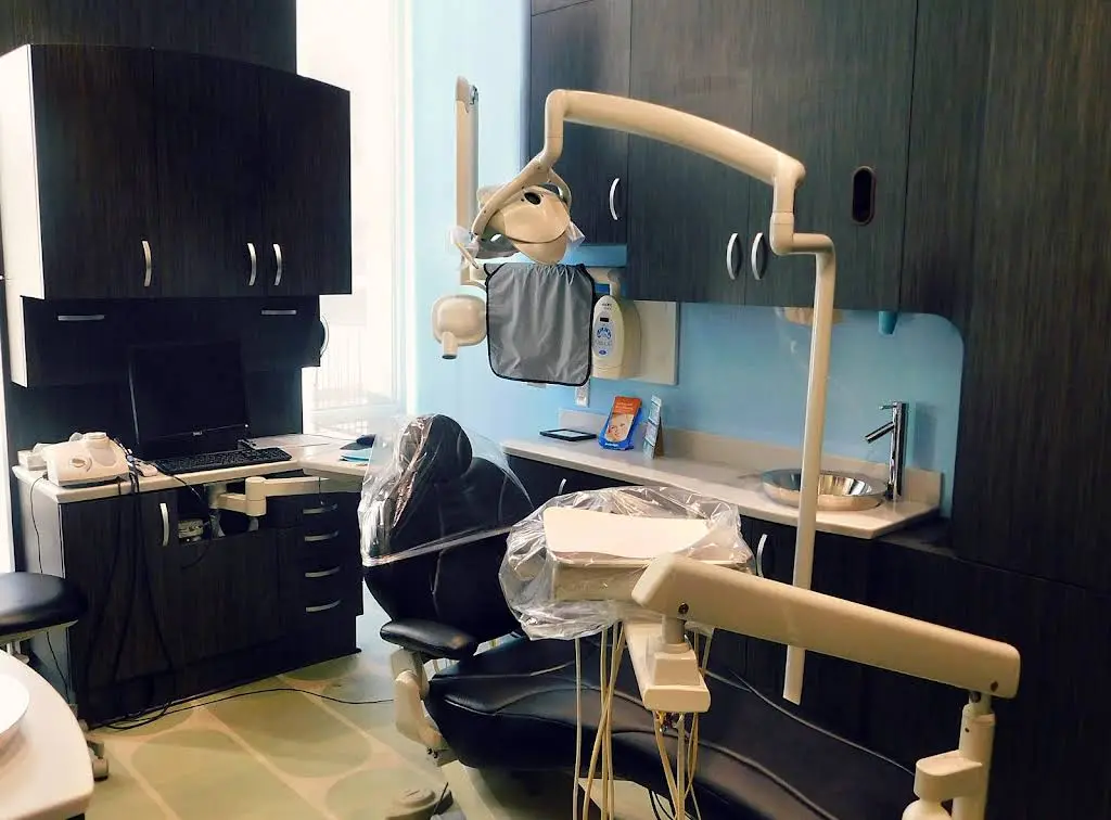Friendly Dental Group