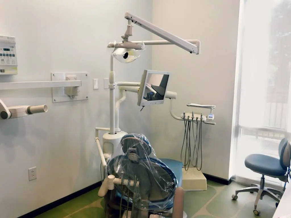 Friendly Dental Group