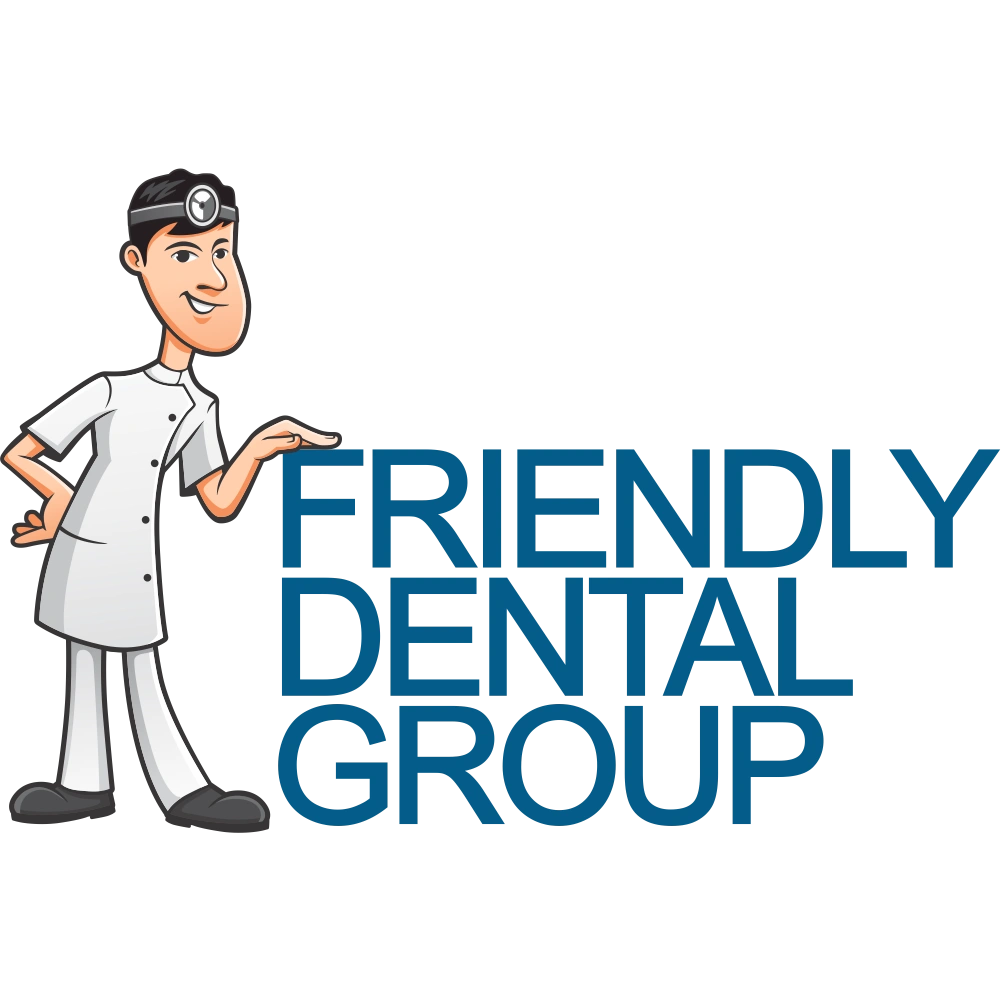Friendly Dental Group