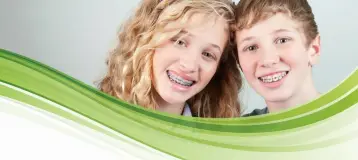 Prettyman Orthodontics - SouthPark