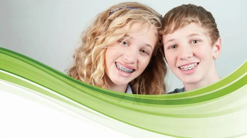 Prettyman Orthodontics - SouthPark