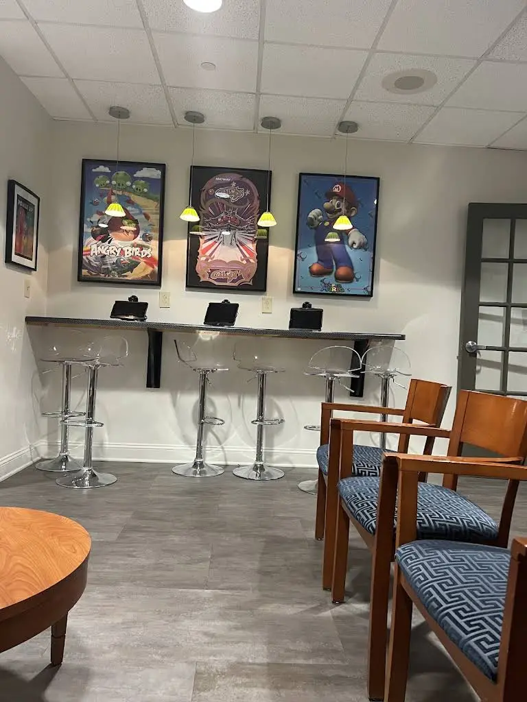 Prettyman Orthodontics - SouthPark
