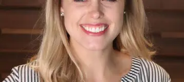 Parkview Dentistry