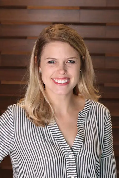 Parkview Dentistry